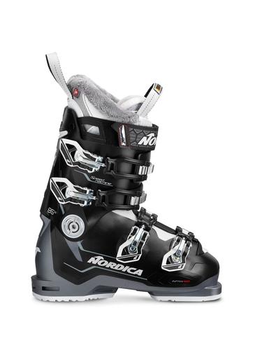Nordica Speedmachine 85 Ski Boot - Women's