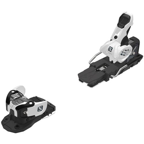 Salomon Warden MNC 13 Ski Binding