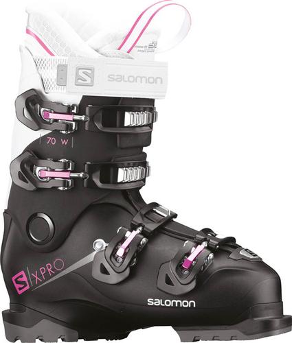 Salomon X Pro 70 Ski Boot - Women's
