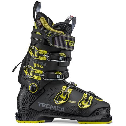 Tecnica Cochise 120 DYN Ski Boot - Men's