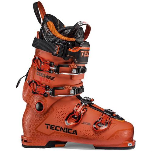 Tecnica Cochise 130 DYN Ski Boot - Men's