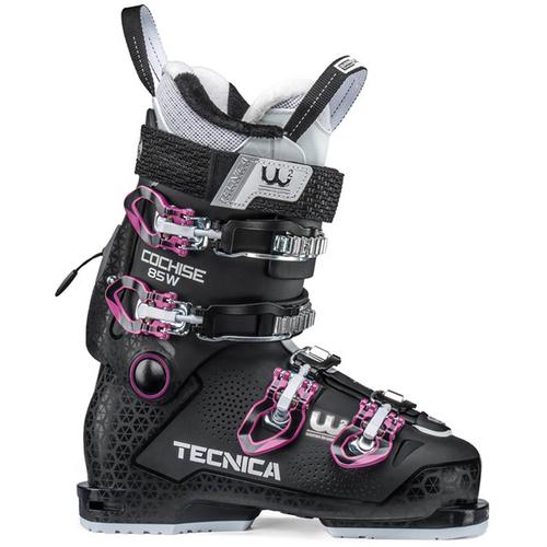 Tecnica Cochise 85 Ski Boot - Women's