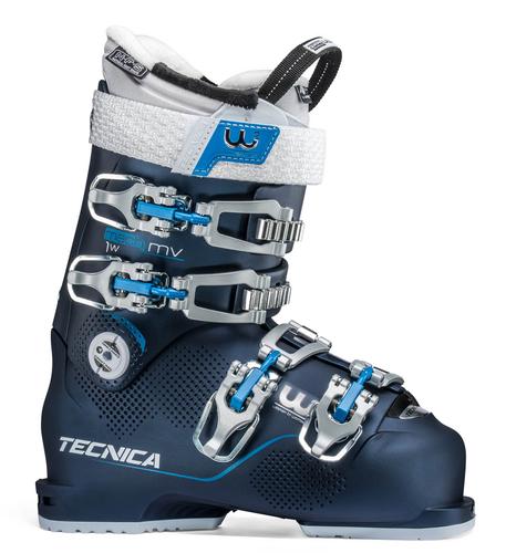 Tecnica Mach1 75 MV - Women's