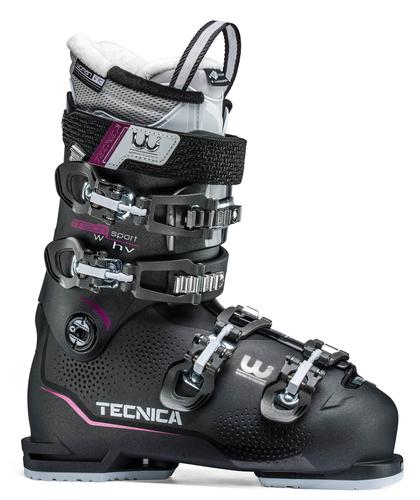 Tecnica Mach Sport 75 HV - Women's