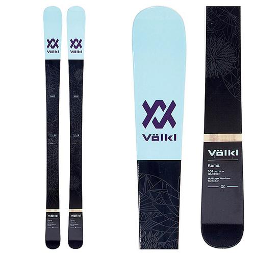 Volkl Kama Ski - Women's