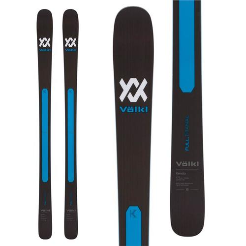 Volkl Kendo Ski