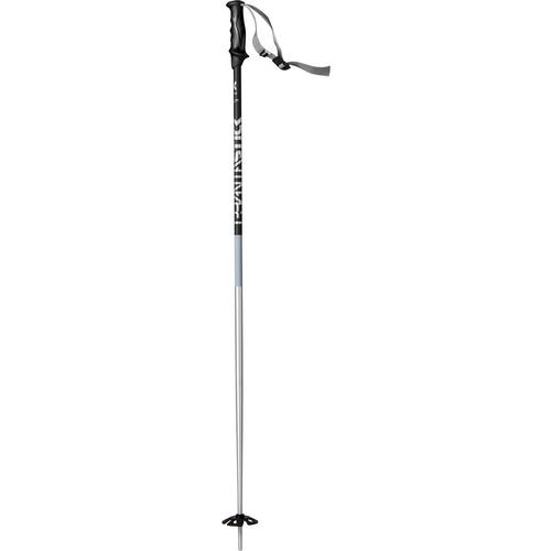 Volkl Phantastick 2 Ski Poles