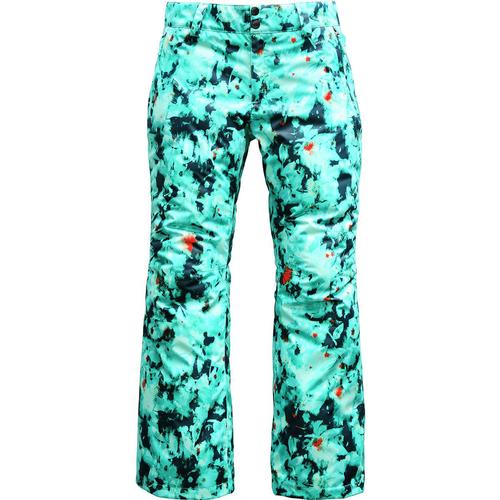 The North Face Sally Pant - Women's