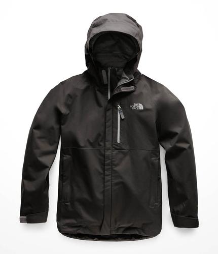 The North Face Dryzzle GTX Jacket - Boys'