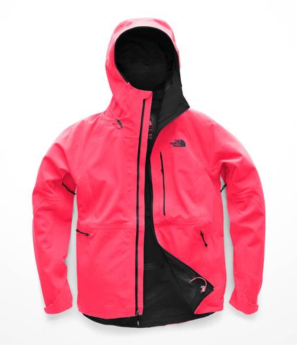 The North Face Apex Flex GTX 2.0 Jacket - Women's