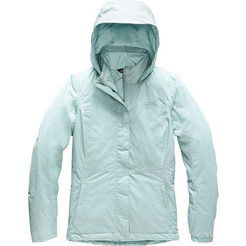 The North Face Resolve Insulated Jacket - Women's