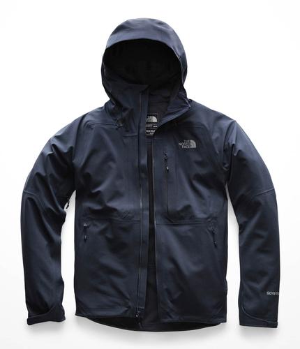 The North Face Apex Flex GTX 2.0 Jacket - Men's
