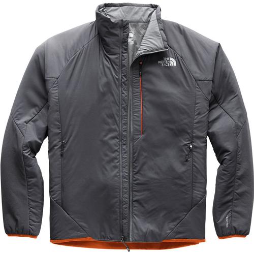 The North Face Ventrix Insulated Jacket - Men's