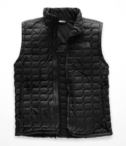 The North Face ThermoBall Insulated Vest - Men's