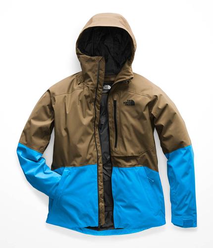 The North Face Sickline Jacket - Men's
