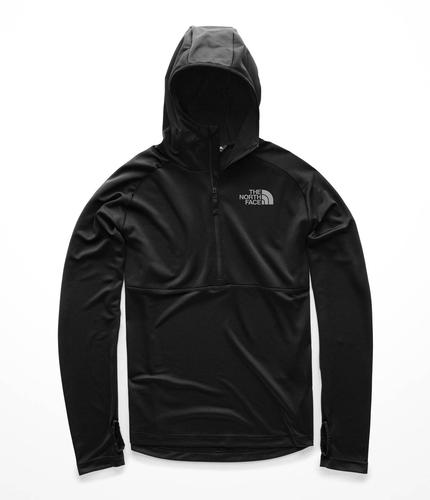 The North Face Baselayer Hoodie - Men's