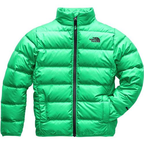 The North Face Andes Jacket - Boys'