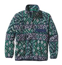 Men's Jackets