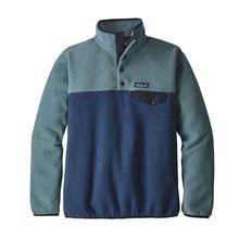 Women's Jackets