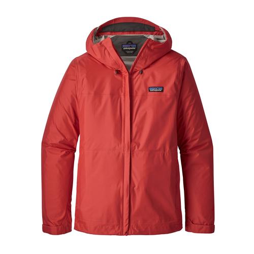 Patagonia Torrentshell Jacket - Women's