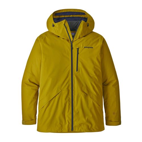 Patagonia Snowshot Jacket - Men's