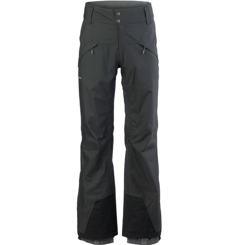 Patagonia Snowshot Pant - Men's