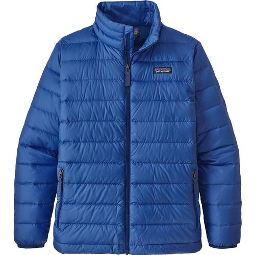 Patagonia Down Sweater - Boys'
