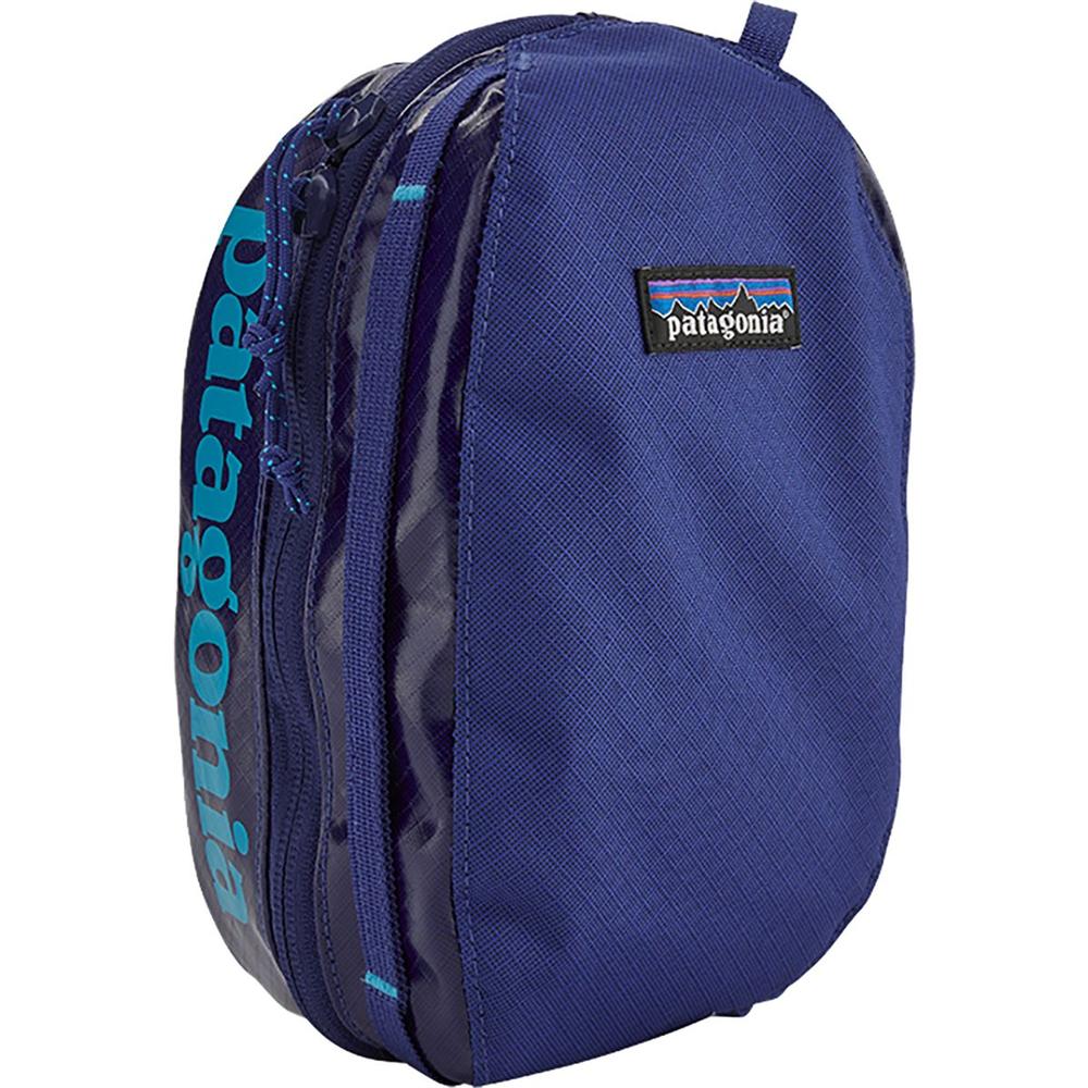Patagonia Black Hole Cube Small Patagonia Black Hole Cube Small