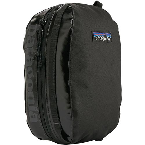 Patagonia Black Hole 3L Cube