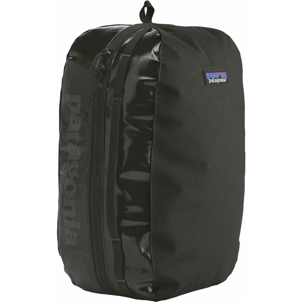Patagonia Black Hole Cube Large Patagonia Black Hole Cube Large