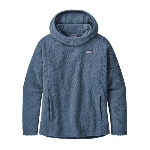 Patagonia Diamond Capra Hoodie - Women's