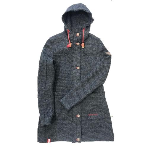 Almgwand Hochnissl Jacket - Women's