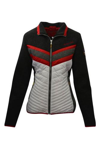 Almgwand Hochwand Jacket - Women's