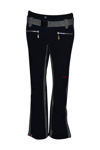 Almgwand Preinerwand Pant - Women's