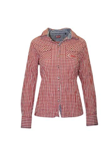 Almgwand Schuttalm Shirt - Women's