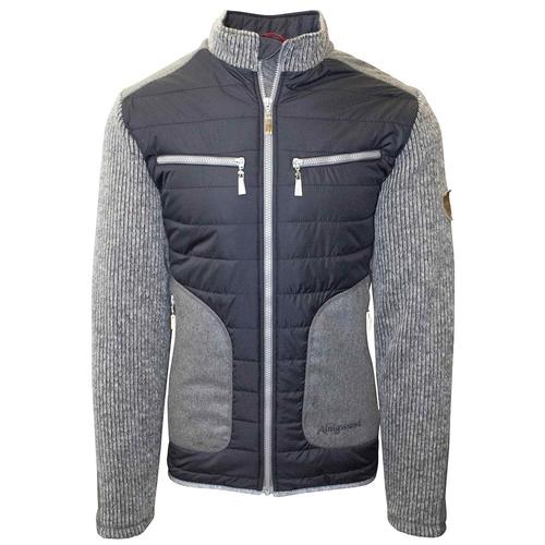 Almgwand Mitsch Jacket - Men's