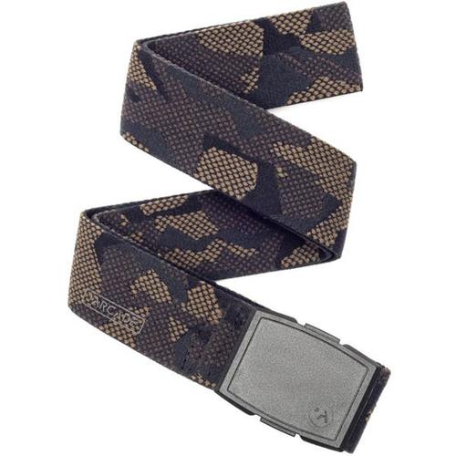 Arcade Phantom Camo Belt