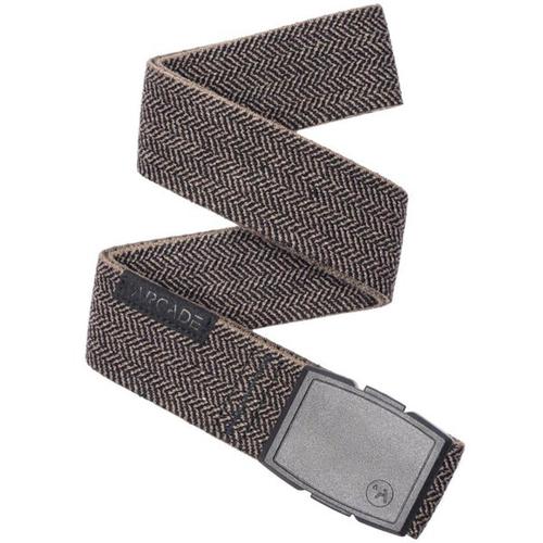Arcade Hemingway Belt