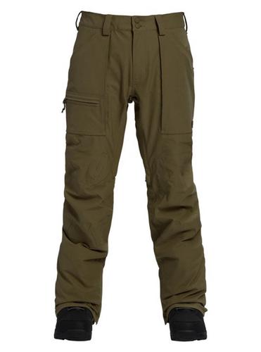 Burton Southside Slim Fit Pant - Men's