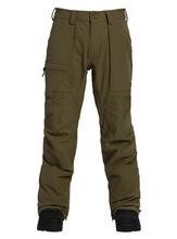 Men's Pants