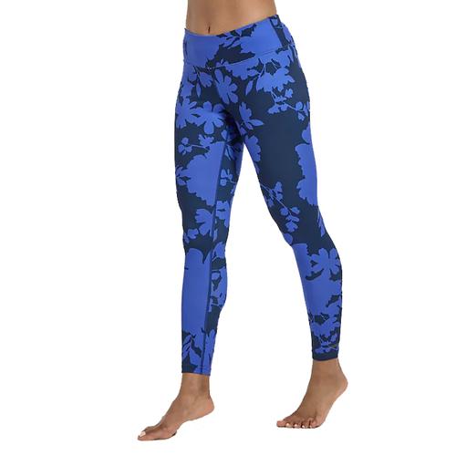 Burton Midweight Pant - Women's