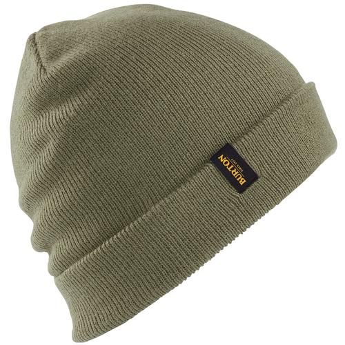 Burton Kactusbunch Beanie - Men's