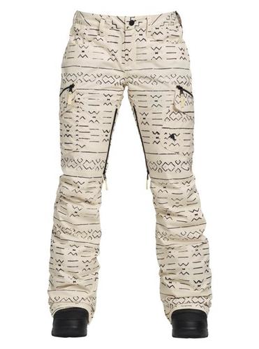 Burton Gloria Pant - Women's