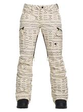 Women's Pants