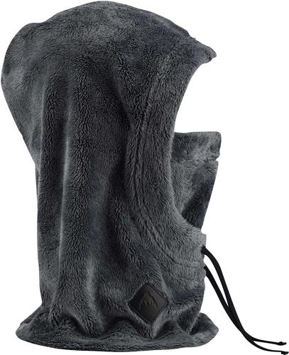 Burton Cora Hood - Women's