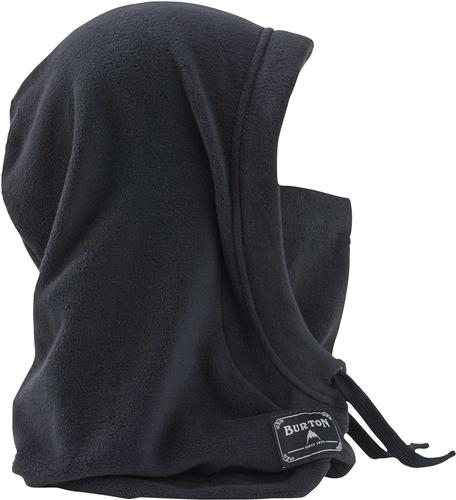 Burton Burke Balaclava
