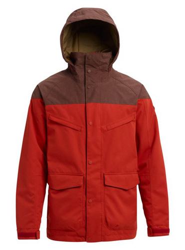 Burton Breach Jacket - Men's