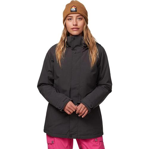 Burton Jet Set Jacket - Women's