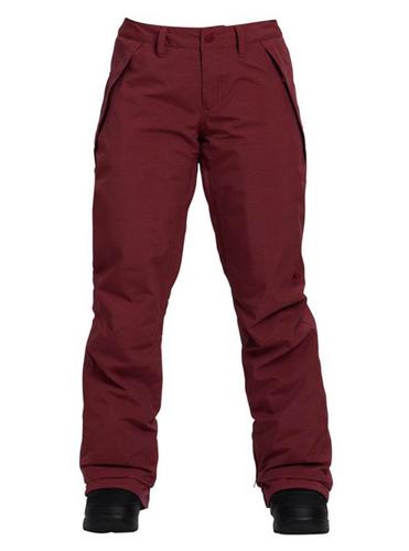 Burton Society Pant - Women's