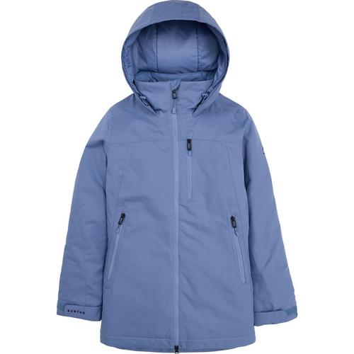 Burton Lelah Jacket - Women's